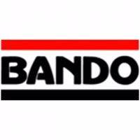 BANDO