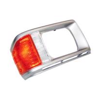 NIP - ARO Farol