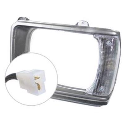 NIP - ARO Farol Toyota