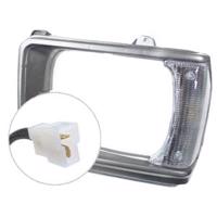 NIP - ARO Farol Toyota