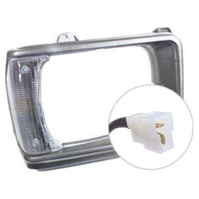 NIP - ARO Farol Toyota