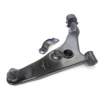NIP - BRACO Susp. ADC48653
