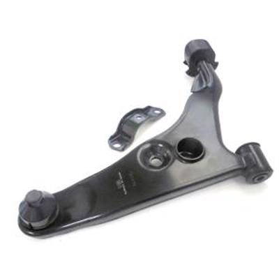 NIP - BRACO Susp. ADC48653