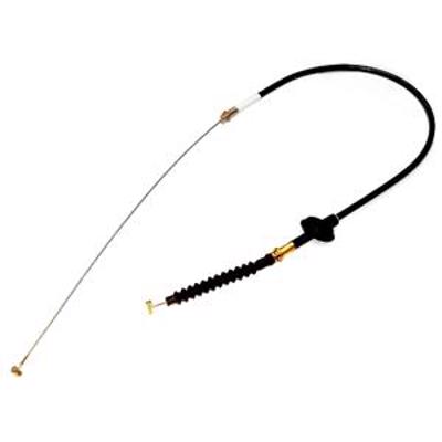 NIP - CABO Travao ( central ( 126cm