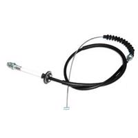 NIP - CABO Travao ADT34620