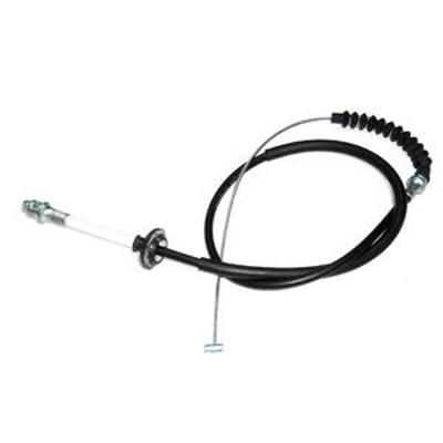 NIP - CABO Travao ADT34620