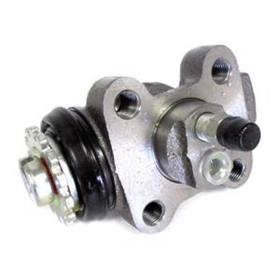 NIP - BOMBITE Travao FE331 / FE444