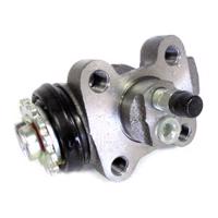 NIP - BOMBITE Travao  FE331 / FE444