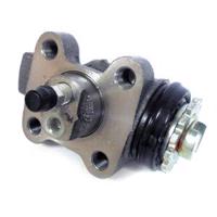 NIP - BOMBITE Travao  FE331 / FE444