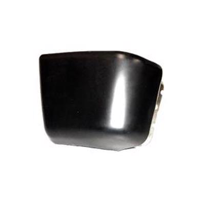 NIP - CANTO P/Choques Mitsubishi