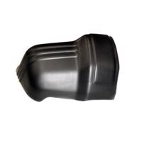 NIP - CANTO P/Choques Mitsubishi