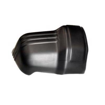 NIP - CANTO P/Choques Mitsubishi