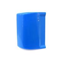 NIPO - CANTO CABINE T3000  81-84