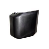 NIPO - CANTO P/Ch LY61/BU84