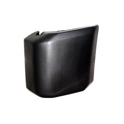 NIPO - CANTO P/Ch LY61/BU84
