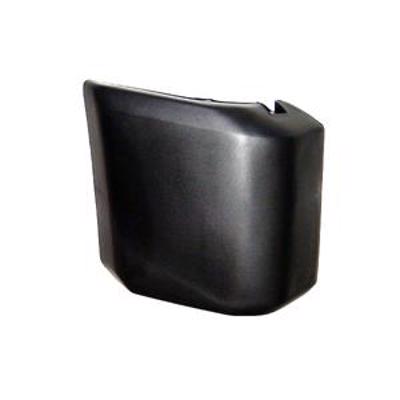 NIPO - CANTO P/Ch LY61/BU84
