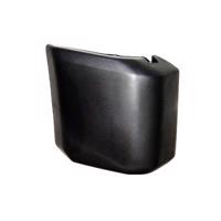 NIPO - CANTO P/Ch LY61/BU84