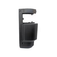 NIPO - CANTO P/Ch BU60 DRT