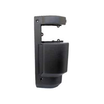 NIPO - CANTO P/Ch BU60 DRT