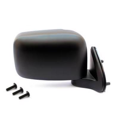 NIP - ESPELHO NISSAN P/UP D22 DRT