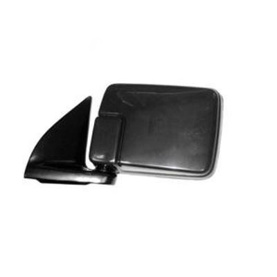 NIP - ESPELHO MITSUBISHI L200
