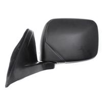 NIP - ESPELHO ( L200 K64/K74   (Esq