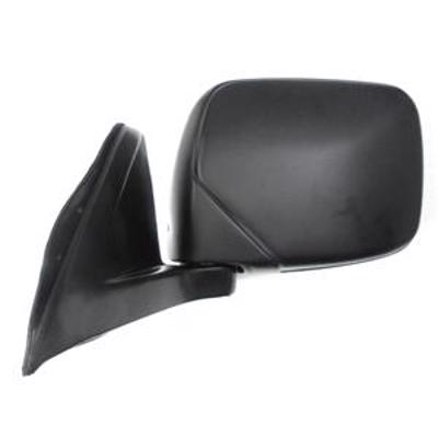 NIP - ESPELHO ( L200 K64/K74 (Esq