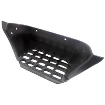 NIP - ESTRIBO Cabine ( Dyna