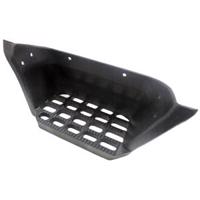 NIP - ESTRIBO Cabine ( Dyna