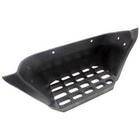 NIP - ESTRIBO Cabine ( Dyna