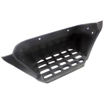 NIP - ESTRIBO Cabine ( Dyna