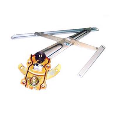 NIP - ELEVADOR Vidro ( Hiece