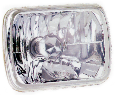 JMP - OPTICA Universal ( Cristal