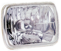 JMP - OPTICA Universal ( Cristal