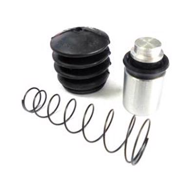 NIP - BORRACHAS Travao Jg. D3437