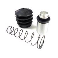 NIP - BORRACHAS Travao Jg. D3437