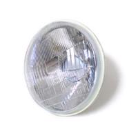 NIPO - OPTICA -     ( REDONDA PEQ.