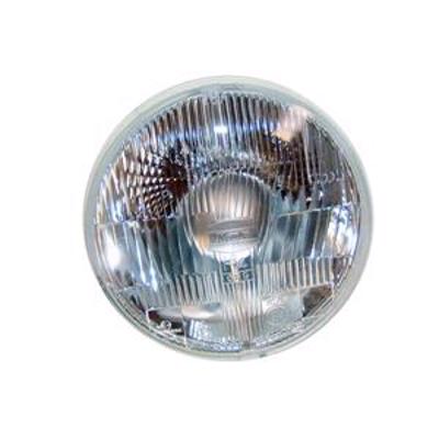 NIP - OPTICA Universal H4 KOITO