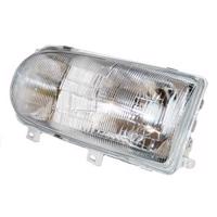NIP - OPTICA S/Minimo Nissan