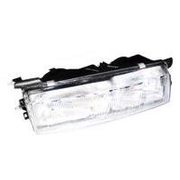 NIP - OPTICA Mitsubishi