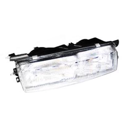 NIP - OPTICA Mitsubishi
