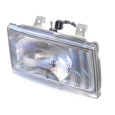 NIP - OPTICA MITSUBISHI CANTER ESQ