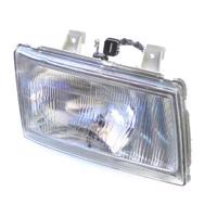 NIP - OPTICA MITSUBISHI CANTER ESQ