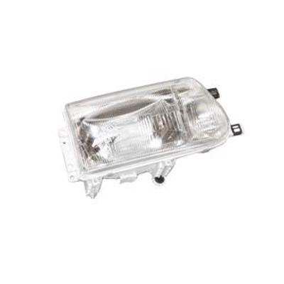 NIP - OPTICA Toyota