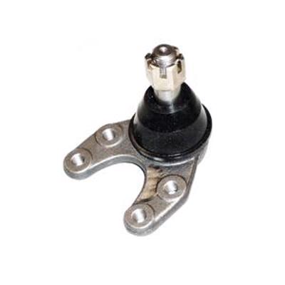 NIP - ROTULA Susp. ADM58608