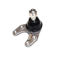 NIP - ROTULA Susp. ADM58608