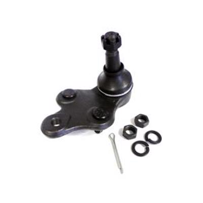 NIP - ROTULA Susp. ADT38629