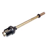 NIP - AXIAL Direc. SR-5140