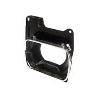NIP - SUPORTE Farol