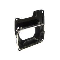 NIP - SUPORTE Farol
